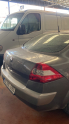 Oto Çıkma Parça / Renault / Megane / Koltuk & Döşeme / Koltuk Takımı / Çıkma Parça 