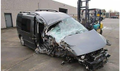 VW CADDY ŞANZIMAN VİTES MEKANİZMASI VOLANT VİTES DİŞLİLERİ