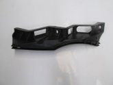 VOLKSWAGEN PASSAT- B6- 05/10; ÖN TAMPON BRAKETİ ORTA SAĞ PLAST