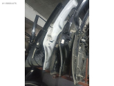 Oto Çıkma Parça / Chrysler / Voyager / Kaporta & Karoser / Sol Sürgülü Kapı / Çıkma Parça 