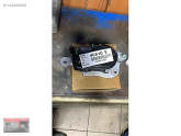 Oto Çıkma Parça / Nissan / Qashqai / Fren / Kaliper / Sıfır Parça 