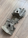 Oto Çıkma Parça / Skoda / Fabia / Motor / Motor Kapağı / Çıkma Parça 