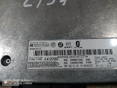 Oto Çıkma Parça / Skoda / 120 / Beyin / Bluetooth Beyni / Çıkma Parça 