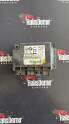 Renault Megane 3 Fluence Airbag Beyni 285581088R 28-4084-7301-3