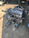 Oto Çıkma Parça / Hyundai / H100 / Motor / Motor (komple) / Çıkma Parça 