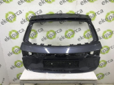 Oto Çıkma Parça / Volkswagen / Taigo / Kaporta & Karoser / Bagaj Kapağı / Çıkma Parça 