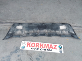 Oto Çıkma Parça / Land Rover / Range Rover / Kaporta & Karoser / Spoiler / Çıkma Parça 