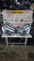 Oto Çıkma Parça / Renault / Megane / Far & Stop / Sağ Ön Far / Çıkma Parça 