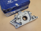 21310-02552 YAĞ POMPASI 08- ATOS 03-08 PICANTO İ10