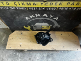 Oto Çıkma Parça / Fiat / Doblo / Kalorifer / Kalorifer Motoru / Çıkma Parça 