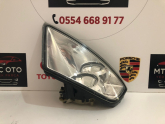Oto Çıkma Parça / Ford / Mondeo / Far & Stop / Sis Farı / Çıkma Parça 