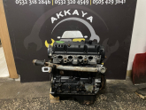 Oto Çıkma Parça / Hyundai / Accent / Motor / Motor (komple) / Çıkma Parça 
