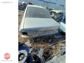 Oto Çıkma Parça / Ford / Scorpio / Kaporta & Karoser / Tavan Çıtası / Çıkma Parça 