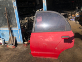 Oto Çıkma Parça / Mazda / 6 / Kaporta & Karoser / Sol Arka Kapı / Çıkma Parça 