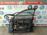Oto Çıkma Parça / Audi / A4 / Kaporta & Karoser / Sağ Ön Kapı / Çıkma Parça 