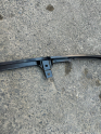 Oto Çıkma Parça / Hyundai / Excel / Far & Stop / Far & Stop Sacı / Çıkma Parça 