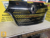 Oto Çıkma Parça / Renault / Master / Tampon / Izgara Çıtası / Çıkma Parça 