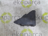 Oto Çıkma Parça / Bmw / 2 Serisi / Tampon / Tampon Izgarası / Çıkma Parça 