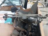 Oto Çıkma Parça / Rover / 216 / ABS / ABS Beyni / Çıkma Parça 
