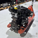 FİAT LİNEA 1.6 MULTİJET EURO 4 ÇIKMA MOTOR