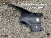 VW Bora Orjinal Sıfır Sol Arka Çamurluk - Oto Çıkma Par