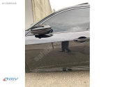 HONDA CİVİC FC5 SAĞ SOL ÖN ARKA KAPI , BAGAJ KAPAĞI ,