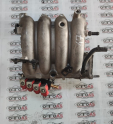 Oto Çıkma Parça / Hyundai / Accent / Motor / Emme Manifoldu / Çıkma Parça 