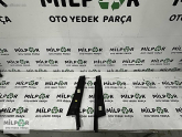 Oto Çıkma Parça / Bmw / 5 Serisi / Kaporta & Karoser / Sol Ön Kapı / Çıkma Parça 