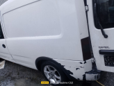 Oto Çıkma Parça / Opel / Combo / Kaporta & Karoser / Arka Çamurluk / Çıkma Parça 