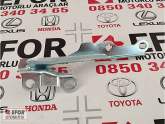 Oto Çıkma Parça / Toyota / Yaris / Kaporta & Karoser / Kaput Menteşesi / Sıfır Parça 
