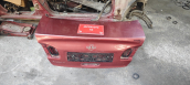 Oto Çıkma Parça / Nissan / Primera / Kaporta & Karoser / Bagaj Kapağı / Çıkma Parça 
