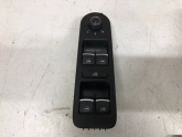 VW AMAROK 4'LÜ CAM DÜĞMESİ 5K4959857A ORJINAL