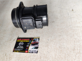 Oto Çıkma Parça / Nissan / Note / Motor / Hava Akışmetre / Çıkma Parça 