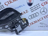 Oto Çıkma Parça / Opel / Grandland X / Tampon / Sis Farı Çerçevesi / Çıkma Parça 