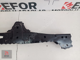 Oto Çıkma Parça / Toyota / Corolla / Alt Takım / Radyatör Traversi / Sıfır Parça 