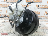 Oto Çıkma Parça / Bmw / 3 Serisi / Fren / Westinghouse / Çıkma Parça 