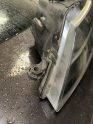 Oto Çıkma Parça / Seat / Leon / Far & Stop / Far Camı / Çıkma Parça 