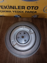 VOLVO (XC90/D5) (XC40/B4) KRANK KASNAGI orj 32253160
