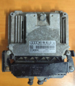 AUDİ A3 2.0 MOTOR BEYNİ 03G906021LG  0281013276 (BRC)