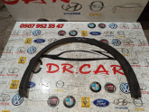 VOLKSWAGEN ID4 SAĞ ARKA ÇAMURLUK DODİK ORJİNAL ÇIKMA 11A853818