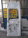 Oto Çıkma Parça / Ford / Transit / Kaporta & Karoser / Bagaj Kapağı / Çıkma Parça 