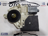 Oto Çıkma Parça / Audi / A3 / Oto Cam / Cam Motoru / Çıkma Parça 