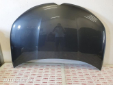 CITROEN C4 MOTOR KAPUTU 2011 2012 2013 2015 2017 SIFIR 7901.S1