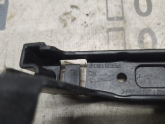 Oto Çıkma Parça / Fiat / Doblo / Tampon / Tampon Braketi / Sıfır Parça 