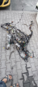 Oto Çıkma Parça / Volvo / XC60 / Elektrik / Elektrik Tesisatı / Çıkma Parça 