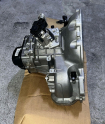 Oto Çıkma Parça / Opel / Corsa / Şanzıman / Şanzıman Komple / Sıfır Parça 