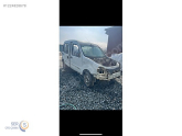 Oto Çıkma Parça / Renault / Kangoo / Kaporta & Karoser / Ön Panel / Çıkma Parça 