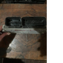 Oto Çıkma Parça / Fiat / Palio / Beyin / Motor Beyni / Çıkma Parça 