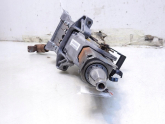Oto Çıkma Parça / Ford / Focus / Direksiyon / Direksiyon Kolon Kilidi / Çıkma Parça 