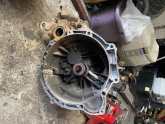 Oto Çıkma Parça / Ford / Fiesta / Şanzıman / Vites Kutusu / Çıkma Parça 